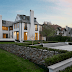 Contemporary Landscape Architecture Projects / A map of the best contemporary landscape architecture projects from around the world.