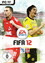 FIFA 12