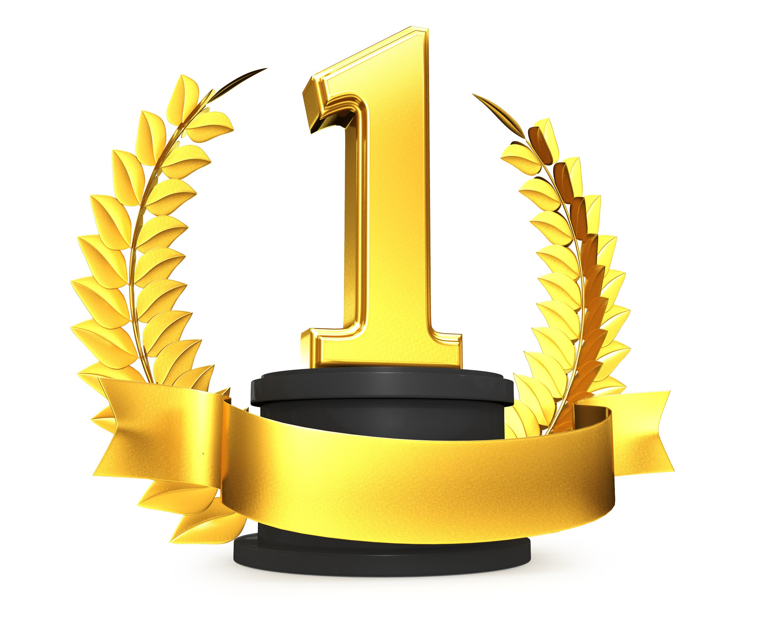 File:NUMBER-ONE.jpg - Heatweb Wiki