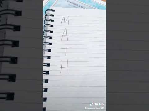 School Meaning Joke - XpCourse