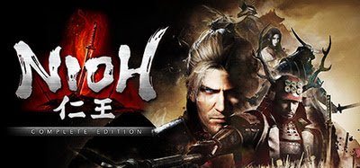 nioh-complete-edition-pc-cover-www.ovagames.com