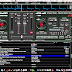 Best Beat Making App For Pc / It is a complete package of a digital audio workstation, creating a perfect music production environment.