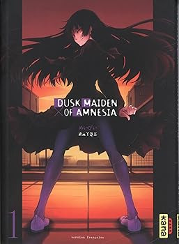 http://lesvictimesdelouve.blogspot.fr/2014/08/dusk-maiden-of-amnesia-tome-1-de-maybe.html