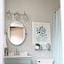 Bathroom Decorating Ideas On A Budget