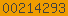 blog stats
