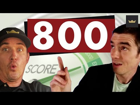 How To Improve Your Credit Score in 2022