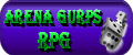arena gurps