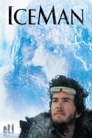Člověk z ledu 1984 celý filmy dabing v češtině kompletní hd CZ online