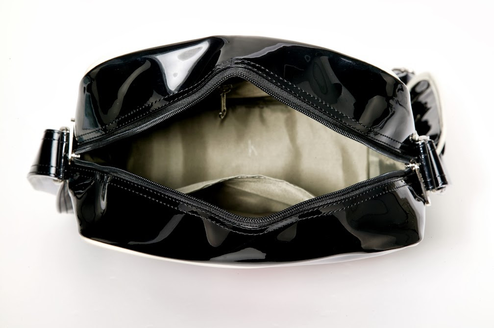 พร้อมส่ง ดำ Walk Sport SPY แบบเทห์ ใบกลาง สี กระเป๋าAxixi แนว สวยค่ะ กระเป๋าแฟชั่น Bag สวยค่ะ กระเป๋าAxixi แนว Walk พร้อมส่ง ดำ SPY Sport สี กระเป๋าแฟชั่น ใบกลาง แบบเทห์