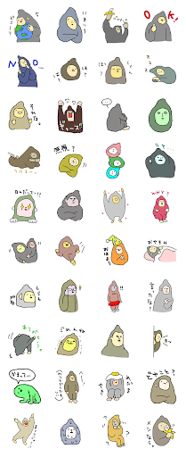 イメージ
