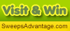 Sweepstakes Advantage - 4000+ Free Online Sweepstakes