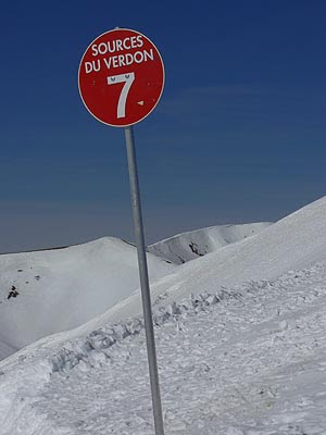 piste rouge des sources du verdon.jpg