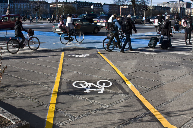 Subconscious Democracy and Desire