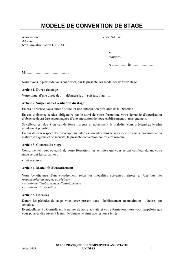 exemple de cv à télécharger word   24