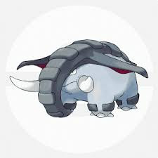 強いポケモン弱いポケモンそんなの人の勝手 ポケモンアンテナサイト