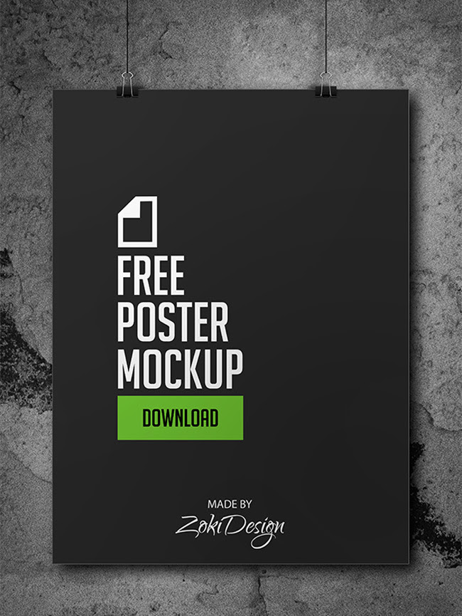 Download 250+ Best High Quality Free PSD Mockups Templates ...