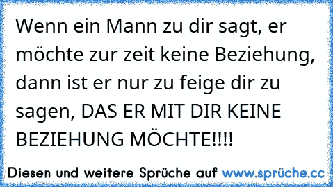 Beziehung Zeit Sprüche Zitate Mutter Tochter Liebe 2019 06 09