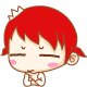 http://www.emocutez.com