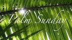 Oman Tamil Catholica Sangam - Wallpapers