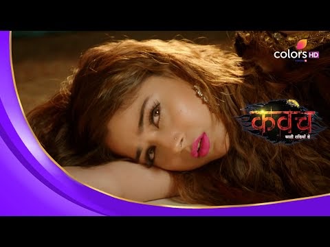 Paridhi की जाल में फंसी Manjulika | Kawach | कवच TV Dramas And Tv Shows Full Episodes HD Watch Online