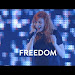Where The Spirit Of The Lord There Is Freedom Download Music