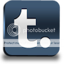 Tumblr Icon