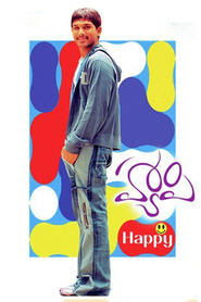 Happy 2006 Streaming VF Gratuit