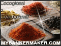 create your own banner at mybannermaker.com!