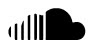 SoundCloud