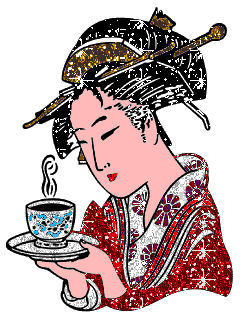 gif asiatique