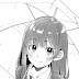 Baca Novel Higehiro - Read Hige Wo Soru Soshite Joshikosei Wo Hirou Chapter 22 Mangafreak - We did not find results for: