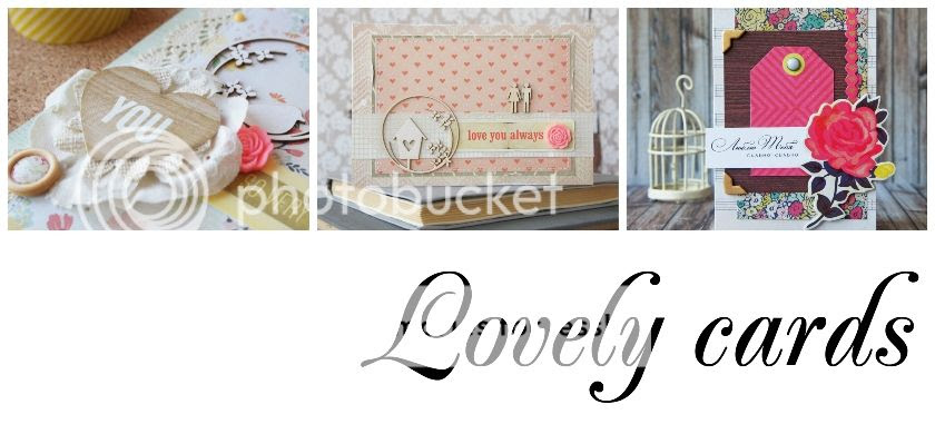  photo ShabbyBlogsFacebookCover4_zps1f74f47f.jpg