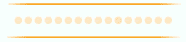 Progress bar of sending sms