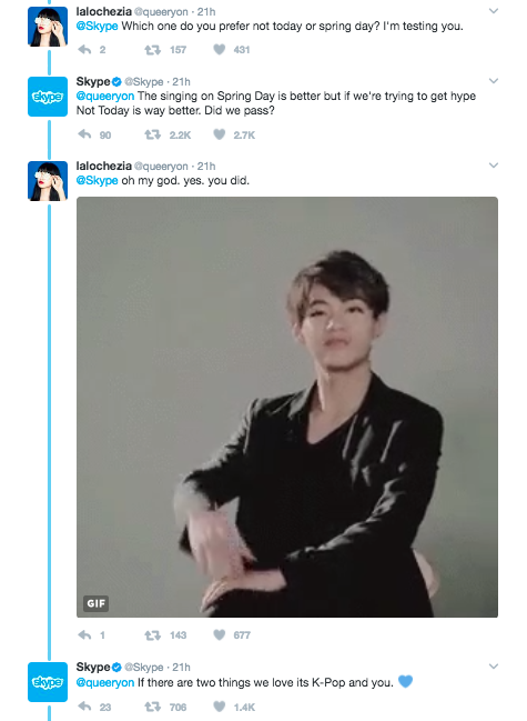 The secret of How Much Of A Bts Fan Are You