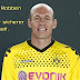 Lustig Sprüche Bvb Bayern / Münchner Bayern - 2013 ~ 14 *: * Bayern - BvB : | lustige bilder, sprüche, witze, echt lustig.