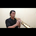 Ade Ilham : Map Cilacap-Jogja By Ade Ilham - Download Free UKTS & ETS2 ... / Sampai saat ini banyak warganet yang belum mengetahui video tersebut dan penasaran mencari video yang saat ini banyak beredar.
