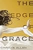 Edge of Grace