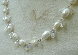 handmade jewelry  designs by susan