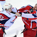 Цска – Локомотив - Cska Lokomotiv Prognoz Na Match 27 09 Stavki Koefficienty / Обзор матча кхл 1/2 финала конференции восток цска — «локомотив».