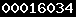 blogspot stats