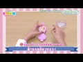 消しゴム おもちゃ オリケシ 190674