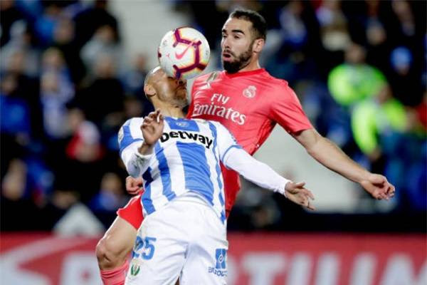 Barcelona - Man Utd: Giấc mộng không thành