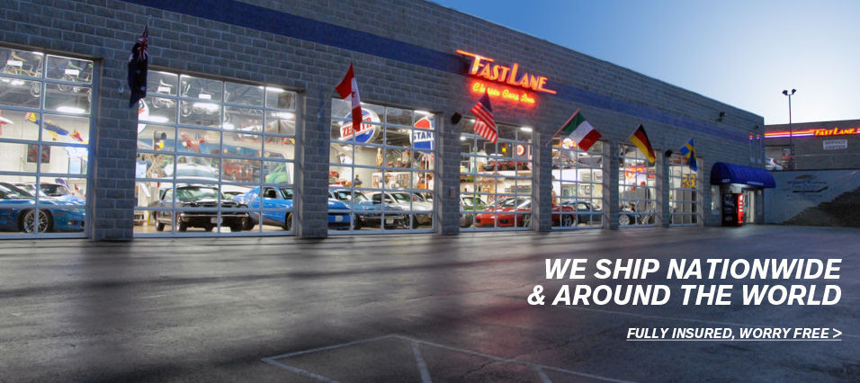 classic cars online dealers in texas grange
