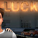 Lucky v1.0 Android Game Apk Download