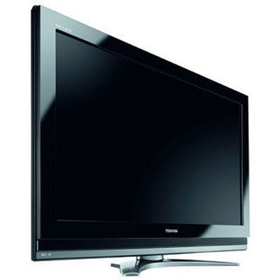  Television Guide on Hd Ready Digital Lcd Tv Dvd Built In Dock For Ipod User Guide 19 Model
