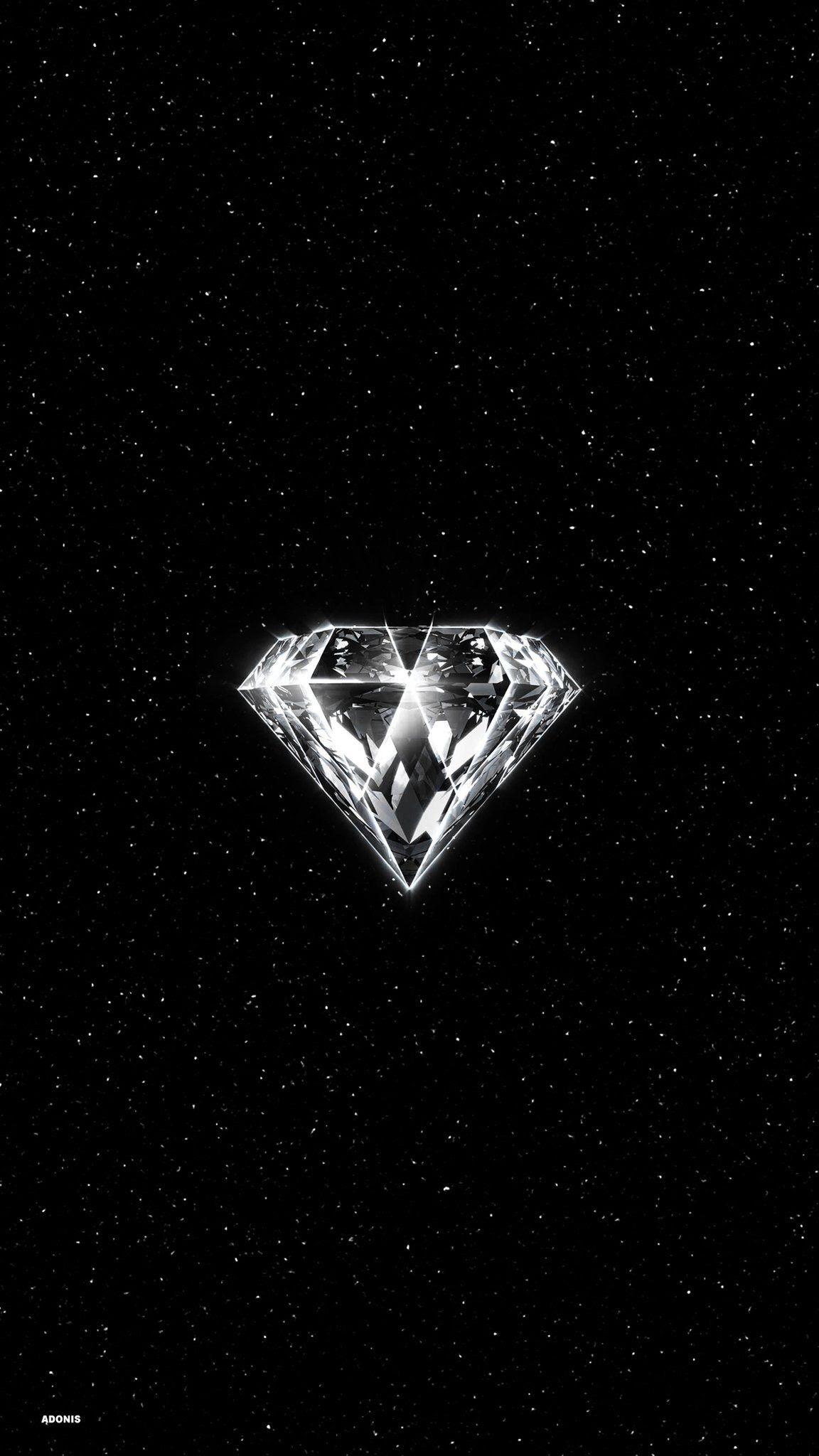 ダウンロード おしゃれ Exo 壁紙 ただ素晴らしい花