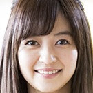 Scums Wish-Rina Aizawa.jpg