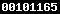 blogger hit counter