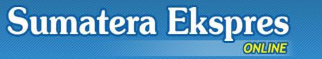 SUMATERA EKSPRES