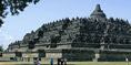 Borobudur
